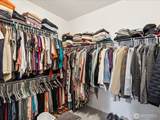 14505 117th Street - Photo 23