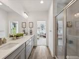 14505 117th Street - Photo 24