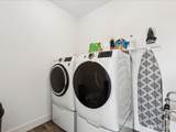 14505 117th Street - Photo 25