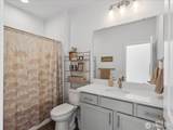14505 117th Street - Photo 26