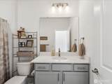 14505 117th Street - Photo 27