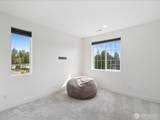 14505 117th Street - Photo 28