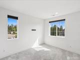 14505 117th Street - Photo 29