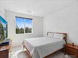 14505 117th Street - Photo 30
