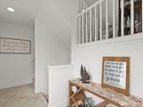 14505 117th Street - Photo 4