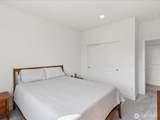 14505 117th Street - Photo 31