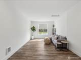 14505 117th Street - Photo 32