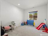 14505 117th Street - Photo 33