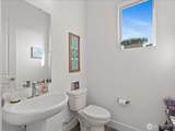 14505 117th Street - Photo 34