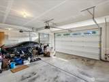 14505 117th Street - Photo 35