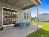 14505 117th Street - Photo 36