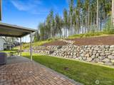 14505 117th Street - Photo 37