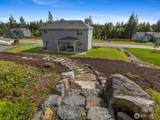 14505 117th Street - Photo 38
