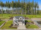 14505 117th Street - Photo 39