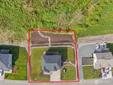 14505 117th Street - Photo 40