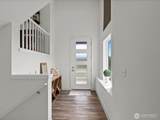 14505 117th Street - Photo 5