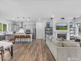 14505 117th Street - Photo 6