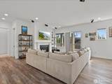 14505 117th Street - Photo 7