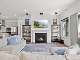 14505 117th Street - Photo 8