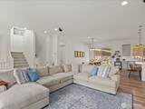 14505 117th Street - Photo 9
