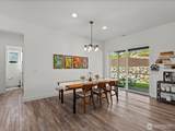 14505 117th Street - Photo 10