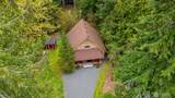 12026 Shuksan Rim Drive - Photo 2