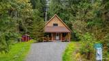 12026 Shuksan Rim Drive - Photo 30