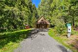 12026 Shuksan Rim Drive - Photo 31