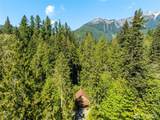 12026 Shuksan Rim Drive - Photo 32
