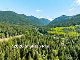 12026 Shuksan Rim Drive - Photo 33