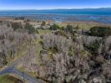 3212 Oysterville Road - Photo 2