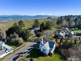 3212 Oysterville Road - Photo 11