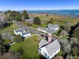 3212 Oysterville Road - Photo 12