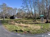 3212 Oysterville Road - Photo 3