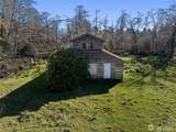 3212 Oysterville Road - Photo 4