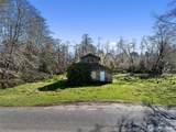 3212 Oysterville Road - Photo 5