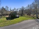 3212 Oysterville Road - Photo 6