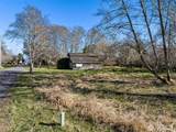 3212 Oysterville Road - Photo 7