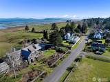 3212 Oysterville Road - Photo 9