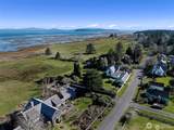 3212 Oysterville Road - Photo 10