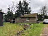 1564 NE Serpentine Place - Photo 2