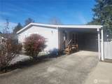 1101 Scheuber Road - Photo 1