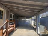 1101 Scheuber Road - Photo 2