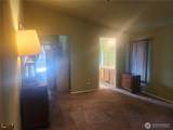 1101 Scheuber Road - Photo 11