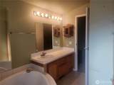 1101 Scheuber Road - Photo 12