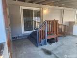 1101 Scheuber Road - Photo 13
