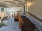 1101 Scheuber Road - Photo 14