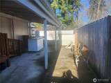 1101 Scheuber Road - Photo 15