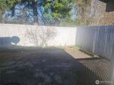 1101 Scheuber Road - Photo 16