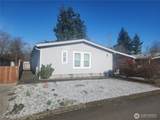 1101 Scheuber Road - Photo 17